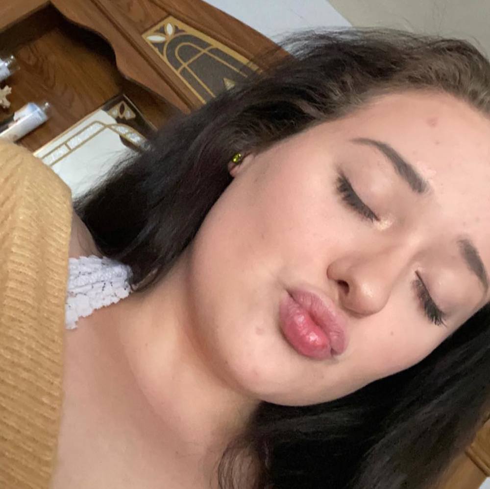 Meet your Posher, Summer